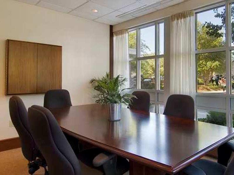Doubletree By Hilton Hotel Boston Bayside Luaran gambar